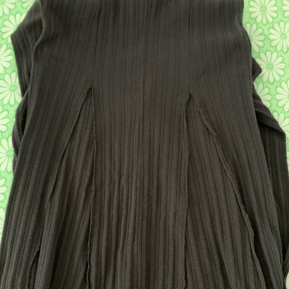 FP🌙Moon Duster🌙 - Picture 12 of 14